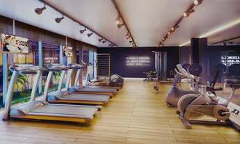 Imagem 6: Sala comercial para venda, Jardim Santa Lídia, Guarulhos - SA2549