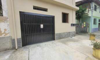 Imagem 5: Aluga casa térreo Centro Nova Friburgo