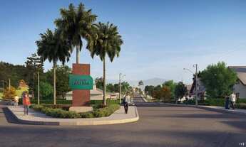 Imagem: Terreno/lote residencial residencial para