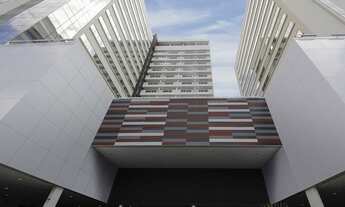 Imagem: Sala comercial para venda, Centro, Osasco