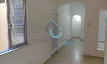 Imagem 5: Rio de Janeiro - Apartamento Padrão - Glória