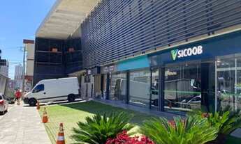 Imagem 3: Sala comercial para venda, Centro, Passo Fundo - SA2667