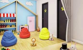 Imagem 4: Apartamento residencial para venda, Pirituba, São Paulo - AP11709