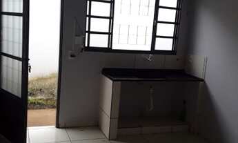 Imagem 4: Kitnet?s em Jataí Go aluguel