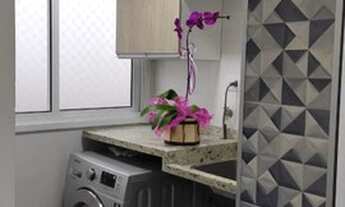 Imagem 3: APARTAMENTO DE COBERTURA EM ATIBAIA, 127 MTS, MARAVILHOSA VISTA!Alvinópolis - Atibaia - SP