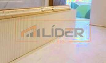 Imagem 7: Alugo Salas dentro de uma Clínica no Centro