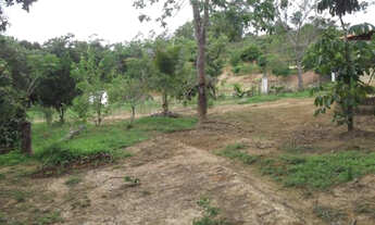 Imagem 5: Maravilho Sitio de 5.000 m², Jaboticatubas (temos varias opções