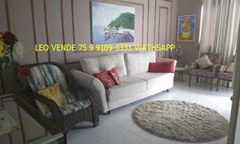 Imagem 2: Leo vende, bairro Sim, 3\4 suíte, reformada, oportunidade