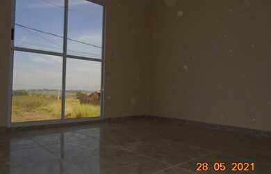 Imagem 7: Excelente oportunidade de adquirir sobrado no Bairro Grandes Lagos (LUZ/MG