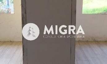 Imagem 4: SãO JOSé DOS CAMPOS - Casa de Condomínio - Vila Paiva