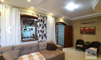 Imagem: Casa à Venda - Diamante, 3 Quartos, 210