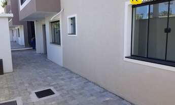 Imagem 5: Apartamento Novo Próximo Ao shopping