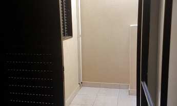 Imagem 4: Térrea para venda tem 140 metros quadrados com 3 quartos em Vila Albertina - Ribeirão Pret