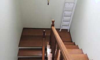 Imagem 4: Sobrado para Venda em São Caetano do Sul, Palmares, 4 dormitórios, 4 banheiros, 2 vagas