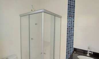 Imagem 5: Casa para venda possui 160 metros quadrados com 3 quartos