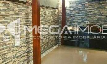 Imagem 3: Casa à venda em Lauro de Freitas/BA