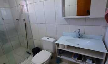 Imagem 16: Casa residencial para Venda Jardim São Domingos, Americana