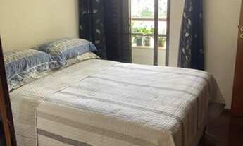 Imagem 4: APARTAMENTO - SANTANA - SP