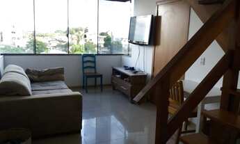 Imagem 4: Cobertura - Aceito Proposta, terreno como parte de Pgto