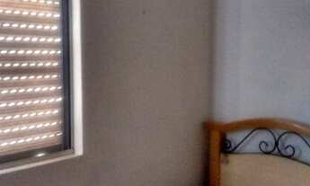 Imagem 6: Apartamento Venda Jardim Andorinha Campinas sp