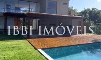 Imagem 5: Casa Em Condomínio Com Localização Privilegiada