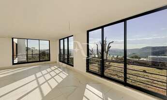 Imagem 5: Casa à venda 365m2 - 4 quartos em RESIDENCIAL ALVIM - SÃO PEDRO - Juiz de Fora - MG