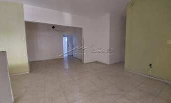 Imagem 4: FORTALEZA - Conjunto Comercial/Sala - Aldeota