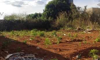 Imagem 7: Vendo Lotes de 400m² na Ponte Alta Norte do Gama