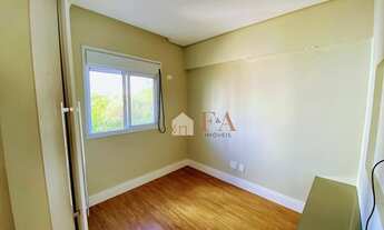 Imagem 4: Apartamento com 2 quartos à venda, por R$ 650.000 - São Dimas - Piracicaba/SP