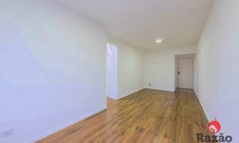 Imagem 6: APARTAMENTO 2 QUARTOS - AREA TOTAL 113,66 M² - ÁGUA VERDE - 5041 RAZAO