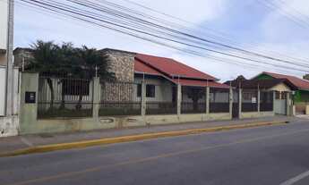 Imagem 3: Casa para venda com 4 quartos em Lídia Duarte - Camboriú - SC