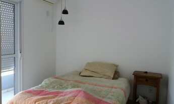 Imagem 6: Cobertura - Aceito Proposta, terreno como parte de Pgto