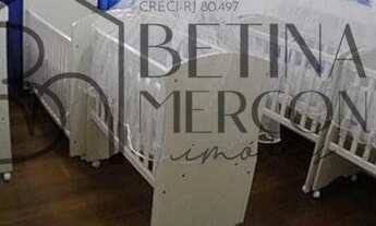 Imagem 7: VENDO Excelente imóvel com 408m² de terreno, 7 quartos, sendo 4 suítes. Cavaleiros Macaé/R