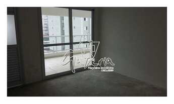 Imagem 6: SãO CAETANO DO SUL - Apartamento Padrão - Santa Paula