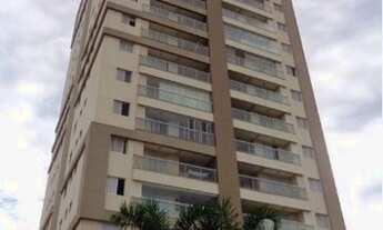 Imagem: Apartamento para venda possui 96 metros