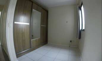 Imagem 6: 03 quartos, 01 suíte vista mar Itaparica