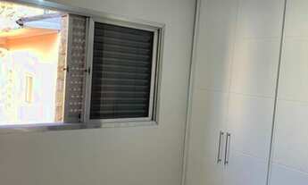 Imagem 7: SOBRADO NA PENHA DE FRANÇA PRÓXIMO A MIRANDINHA