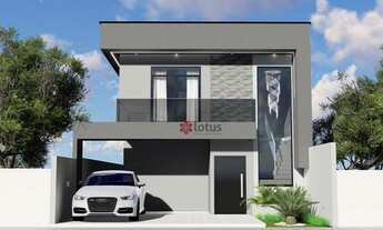 Imagem 6: Ótima oportunidade de morar em um ambiente agradável e tranquilo!