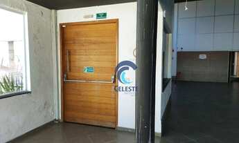 Imagem 5: Prédio para alugar com 950 m² - Urbanova