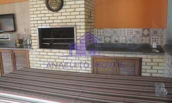 Imagem 6: CASA RESIDENCIAL em FLORIANÓPOLIS - SC, CACHOEIRA DO BOM JESUS