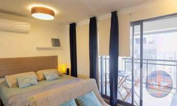 Imagem 6: Apartamento em Sumarezinho - São Paulo