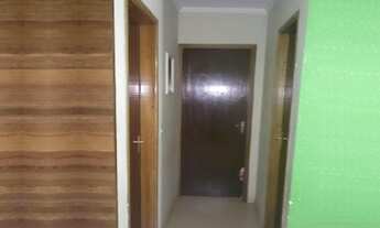 Imagem 3: Residencial - Santa Maria