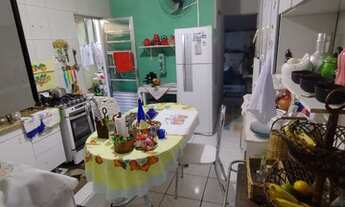 Imagem 6: Casa para venda Jardim Humberto de Campos