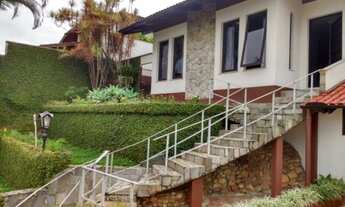 Imagem 3: Localizada em uma rua sem saída, no Bairro Bom Retiro, impossível não se apaixonar!