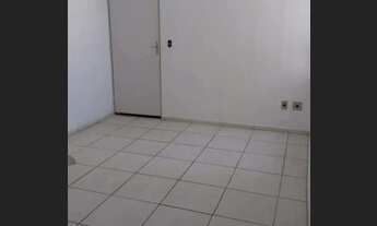 Imagem 4: Alugo apartamento no primeiro andar