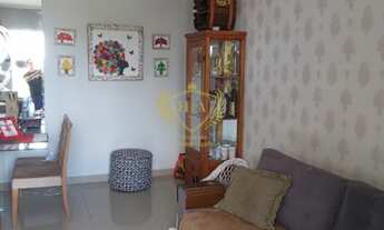 Imagem: APARTAMENTO LINDISSIMO A VENDA NO EDIFICIO