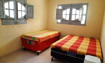 Imagem 2: Apartamento para venda tem 63 metros quadrados com 2 quartos em Pina - Recife - PE