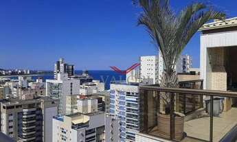 Imagem 4: Apartamento 03 quartos, praia de Itapuã!!