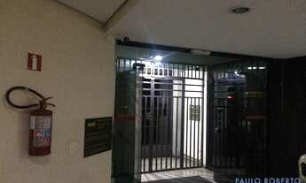 Imagem 5: APARTAMENTO - CENTRO - SP