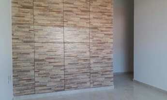 Imagem 3: Apartamento para venda com 48 metros quadrados com 1 quarto em Centro - Nilópolis - RJ